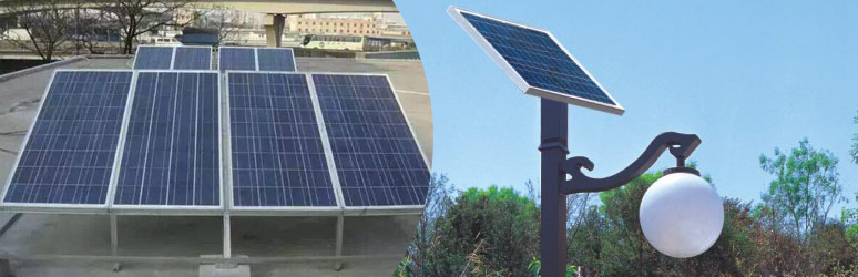 太阳能庭院灯HK12-3602 太阳能庭院灯HK12-3602