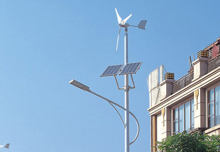 太阳能路灯厂家 太阳能路灯厂家