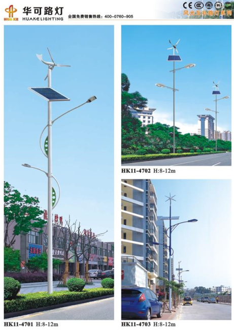 整图.png 整图.png