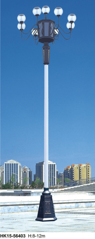 led中华灯 led中华灯