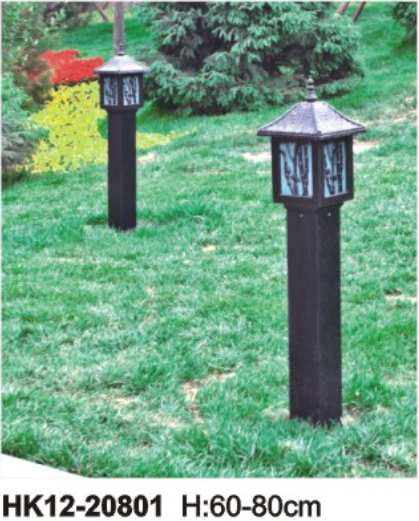 草坪灯 草坪灯