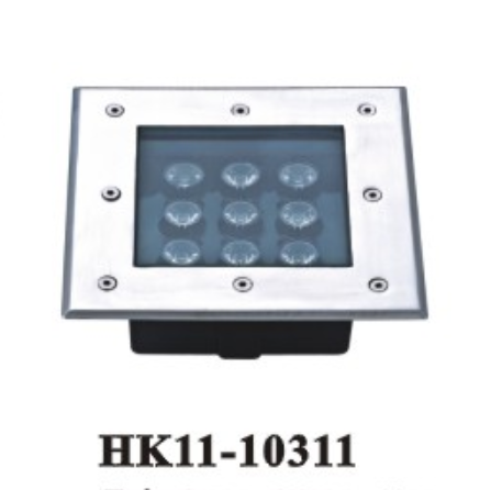 led水底灯 led水底灯