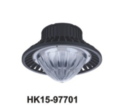 led工矿灯 led工矿灯