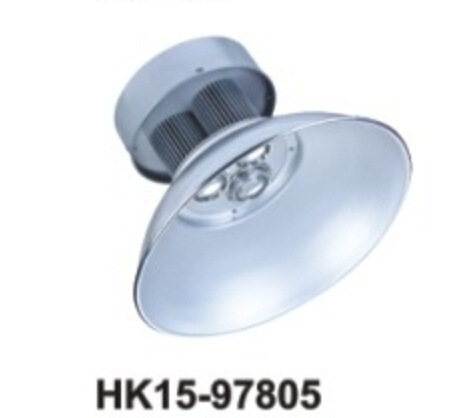 led工矿灯 led工矿灯