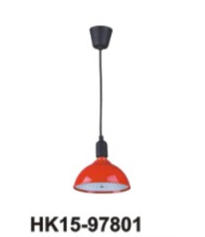 led工矿灯 led工矿灯