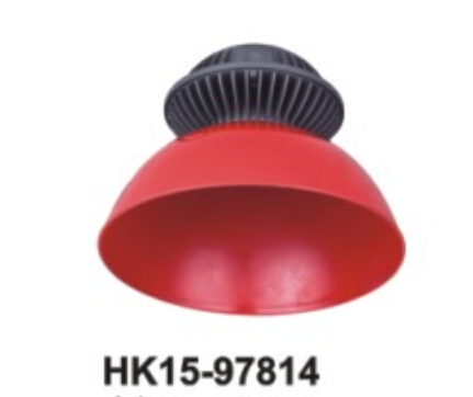 led工矿灯 led工矿灯