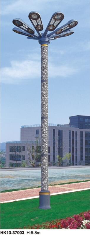 led景观灯 led景观灯