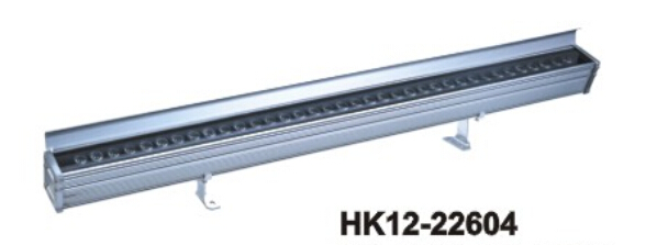 LED洗墙灯 LED洗墙灯