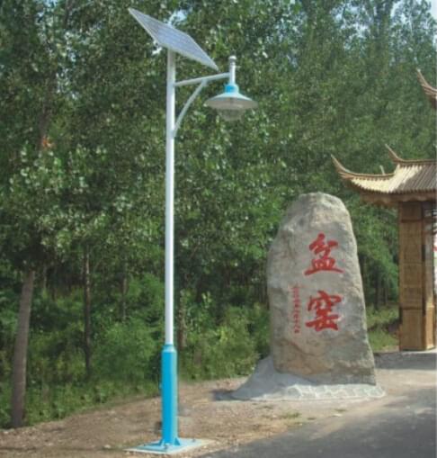 中山太阳能庭院灯 中山太阳能庭院灯