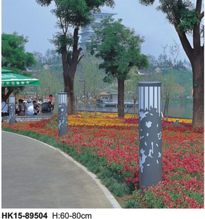 led草坪灯 led草坪灯