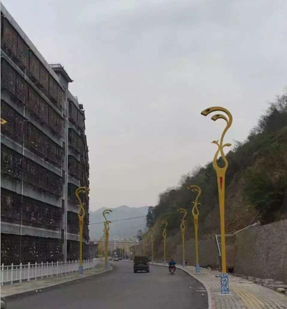 景观led灯 景观led灯