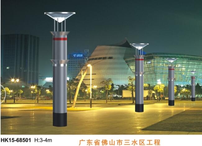 led景观灯 led景观灯