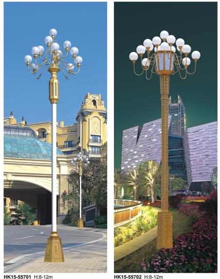 led中华灯 led中华灯