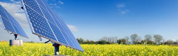 家用光伏发电系统 家用光伏发电系统