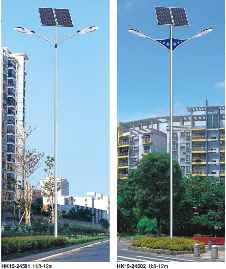 中山led太阳能路灯 中山led太阳能路灯