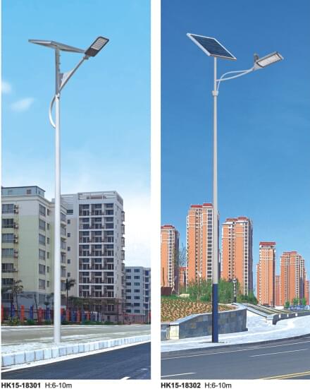 中山太阳能路灯 中山太阳能路灯