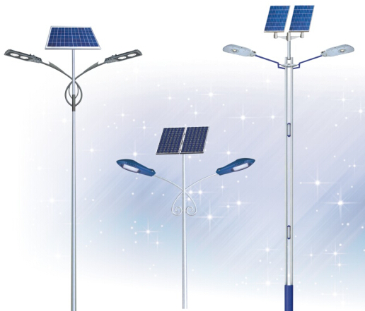 太阳能路灯价格 太阳能路灯价格