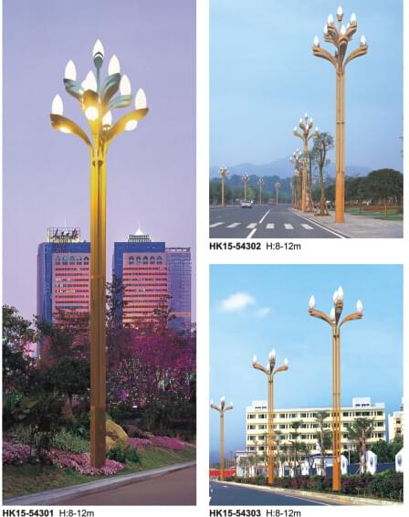 华可led中华灯 华可led中华灯