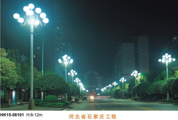 华可led中华灯 华可led中华灯