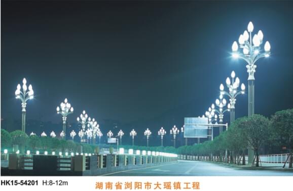 华可led中华灯 华可led中华灯