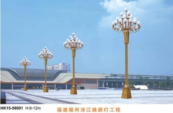 华可led中华灯 华可led中华灯