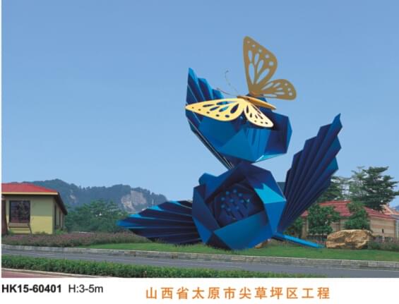 华可led景观灯 华可led景观灯