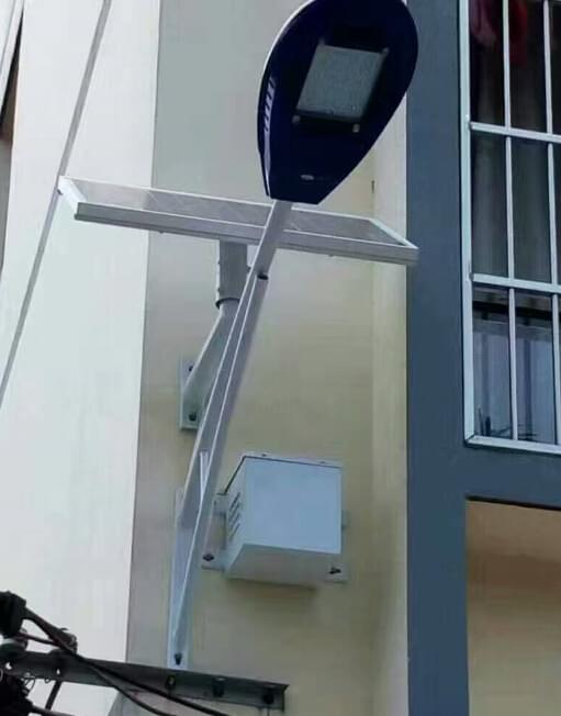 广西led太阳能壁灯 广西led太阳能壁灯