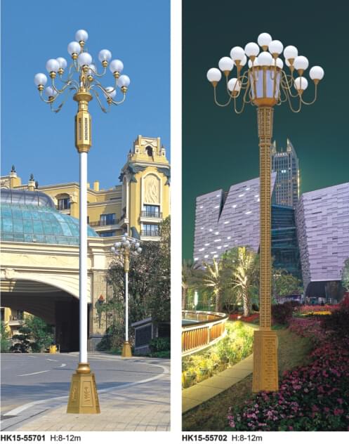 华可led中华灯 华可led中华灯