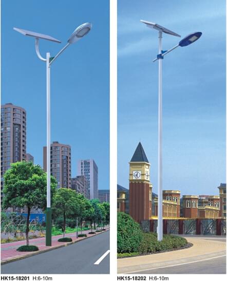 路灯22.jpg 路灯22.jpg