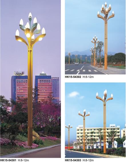 华可led中华灯 华可led中华灯