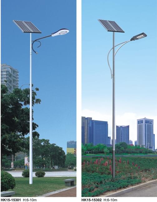 市政led太阳能路灯 市政led太阳能路灯