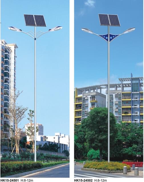 市政led太阳能路灯 市政led太阳能路灯