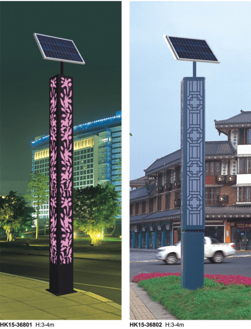 led景观灯 led景观灯