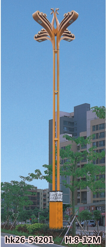 华可led中华灯 华可led中华灯