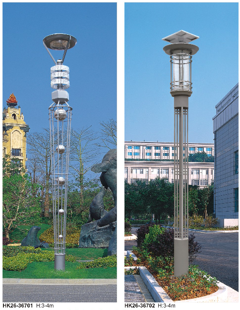 太阳能景观灯 太阳能景观灯