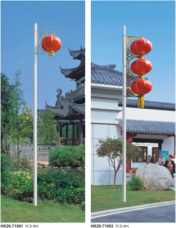 led景观灯 led景观灯