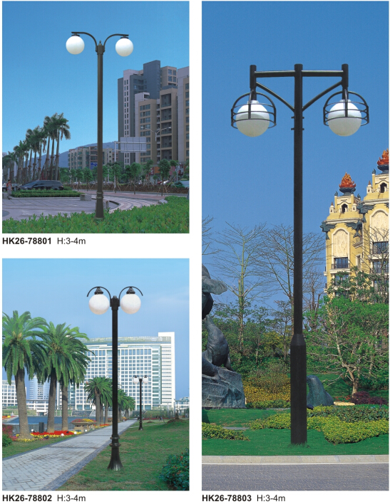 led太阳能路灯 led太阳能路灯