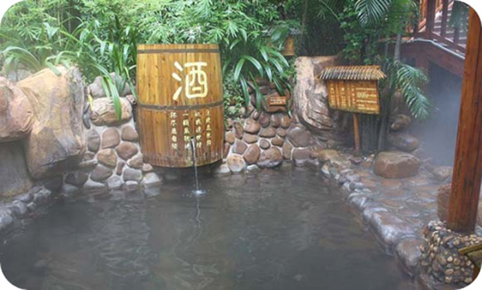 华可路灯 华可路灯