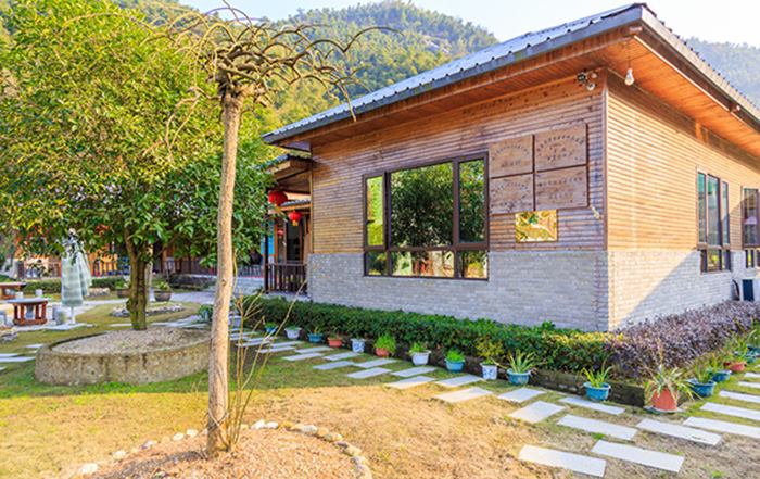 华可路灯 华可路灯