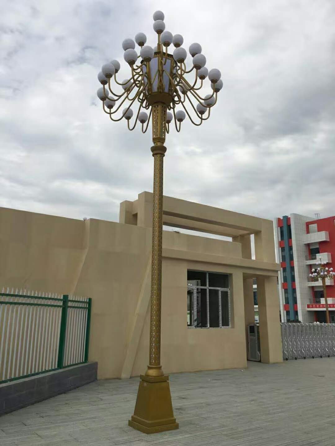 甘肃led中华灯 甘肃led中华灯