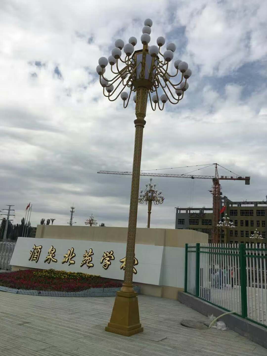 甘肃led中华灯 甘肃led中华灯