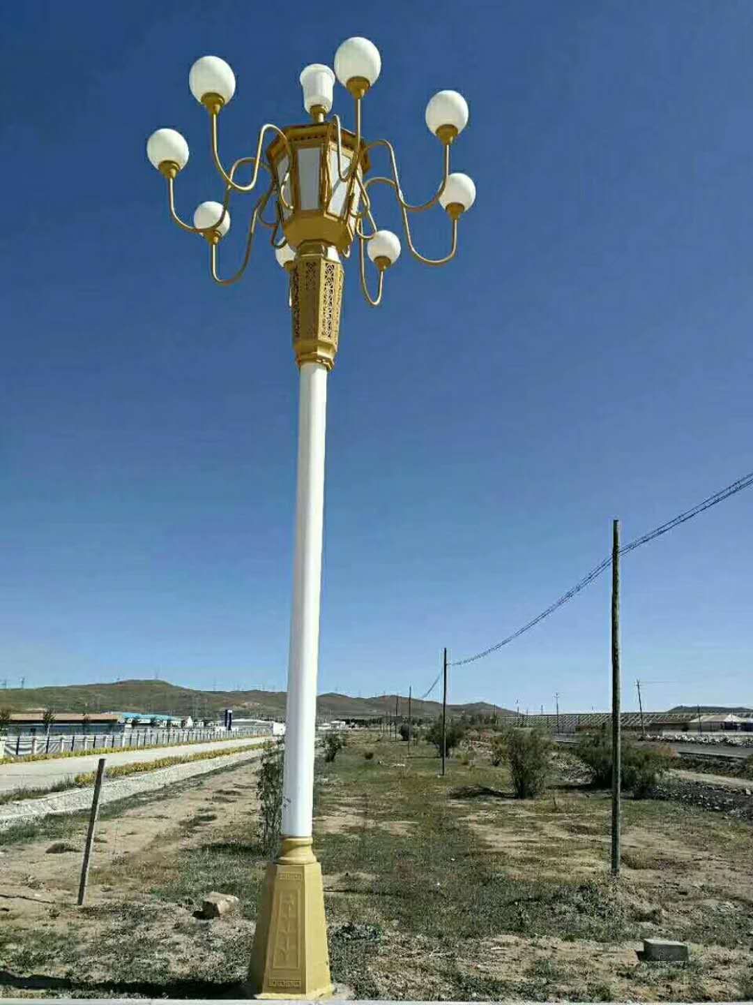 山西中华灯 山西中华灯