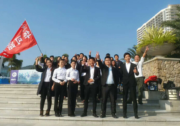 华可路灯 华可路灯