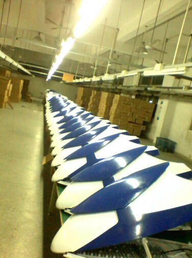 华可路灯 华可路灯