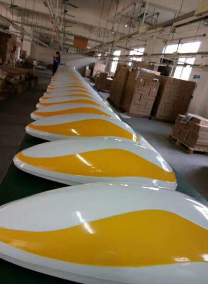 华可路灯 华可路灯