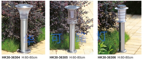 LED草坪灯 LED草坪灯