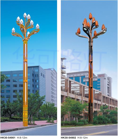 LED中华灯 LED中华灯