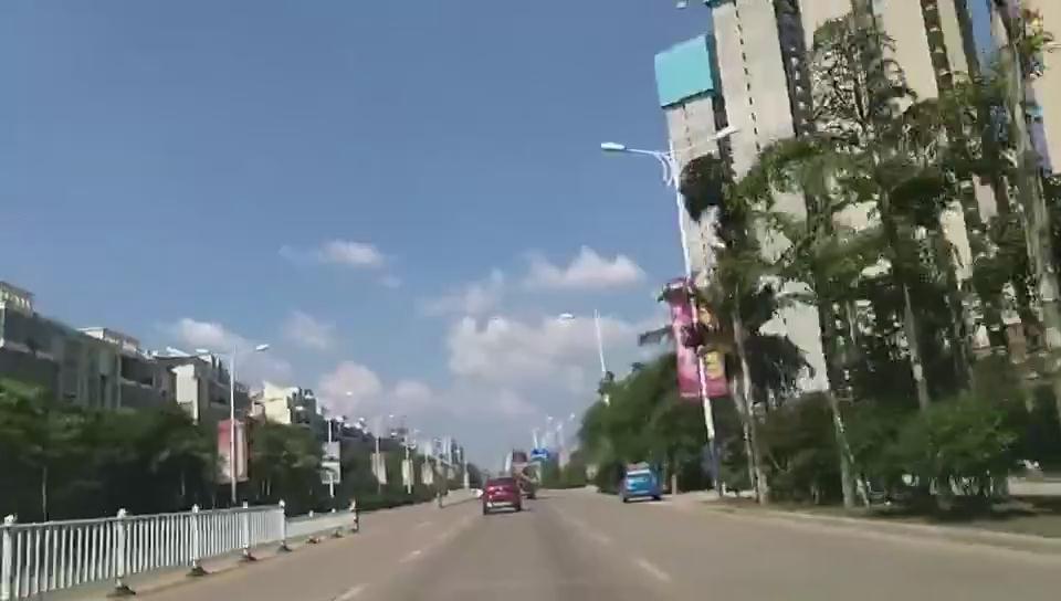 云南led路灯 云南led路灯