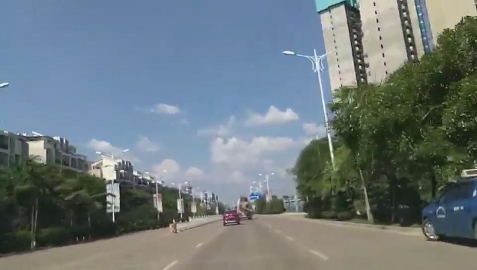 云南led路灯 云南led路灯