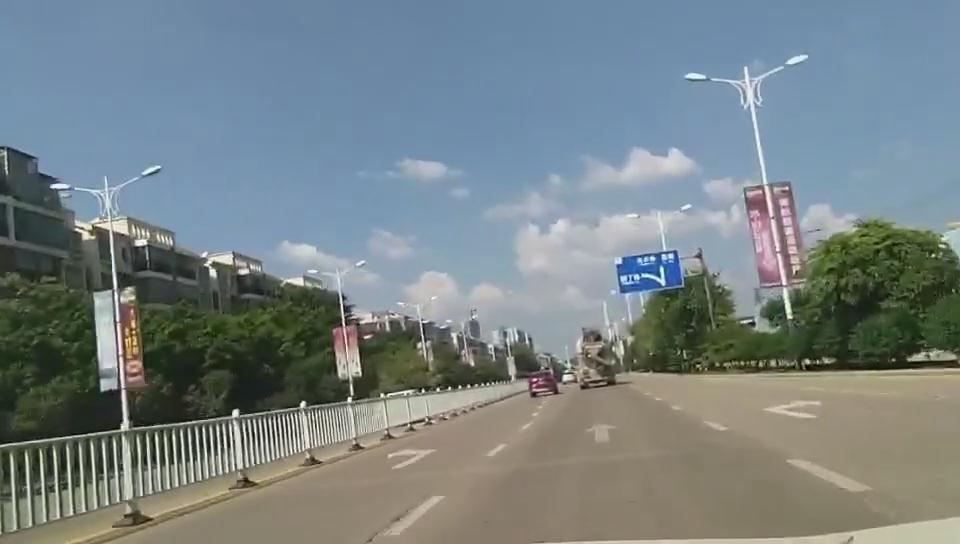 云南曲靖路灯 云南曲靖路灯